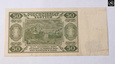 50 złotych  z 1948 r  