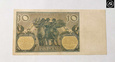 10 złotych  z 1926 r  
