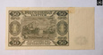 50 złotych  z 1948 r  