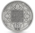 20 zł Sowiecka agresja na Polskę – 17 IX 1939 r. 2023 r.
