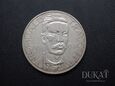 Moneta 10 złotych Romuald Traugutt 1933 rok - II RP