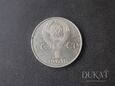 Moneta 1 rubel 1982 r. - 60 rocznica ZSRR - Rosja - CCCP