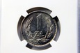 1 złoty 1968