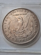 USA Dollar Morgan 1889 r   stan 2     T8/38