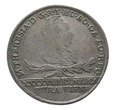 30 krajcarów 1776r. - Księstwo Oświęcimsko - Zatorskie