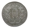 30 krajcarów 1776r. - Księstwo Oświęcimsko - Zatorskie