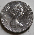 1 Dolar Kanada Grifon 1979