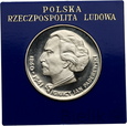 POLSKA - PRL - 100 zł - 1975 - IGNACY PADEREWSKI - STAN: L