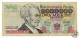 Polska, 2000000 złotych, 1993 B