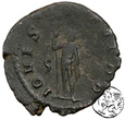 Cesarstwo Rzymskie, antoninian, Gordian III (238–244)