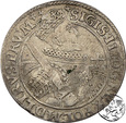 Polska, Zygmunt III Waza, ort, 1621, Bydgoszcz