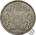 WMG, 5 guldenów, 1935