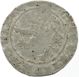 CZECHY - GROSZ PRASKI - KAROL IV LUKSEMBURSKI - 1346-1378