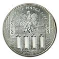 10 zł 1998, Jan Łaski_ Nr 9746