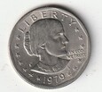 1 DOLLAR  1979
